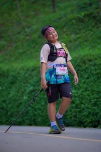 BIB: 8056
                            <button type="button" onclick="openModal(18889996)" class="btn btn-primary btn-sm float-right btn-popup" data-toggle="modal" data-target=".modal-high-quality">
                        <i class="fas fa-shopping-cart"></i> Add to Cart
                    </button>
                                            <button type="button" onclick="isThisMe(18889996, true)" class="btn btn-success btn-sm float-right btn-popup btn-isme hidden" data-toggle="tooltip" data-placement="bottom" title="นี่คือรูปของคุณใช่ไหม คลิกที่นี่เพื่อเอาเข้าอัลบั้ม">
                        <i class="fas fa-plus"></i> Add to album
                    </button>
                    <button type="button" onclick="isThisMe(18889996, false)" class="btn btn-warning btn-sm float-right btn-popup btn-isnotme hidden">
                        <i class="fas fa-ban"></i> Remove from album
                    </button>